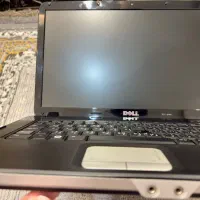 لپتاپ دل ۱۰۱۵|رایانه همراه|کرج, اسدآباد|دیوار