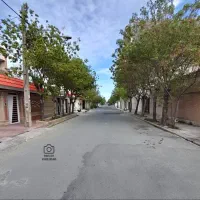 واوان ویلایی جنوبی ۲۲۴ متر شرقی گلها فروش و معاوضه