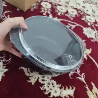 قابلمه 8پارچه|ظروف پخت‌وپز|قروه, |دیوار