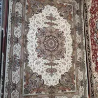 فرش ماهور ۱۲متری اکبند ۱۰جفت داخل کاور ۷۰۰شونه