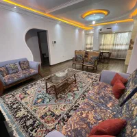 خانه مسافر - اقامتگاه