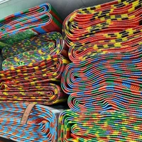 زیرانداز حصیر زیلو زیلو روفرشی حصیری جا جیم|روفرشی|قم, امامزاده ابراهیم|دیوار