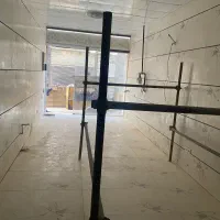 مغازه|فروش مغازه و غرفه|کهریزک, |دیوار