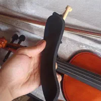 ویولن والنسیا ۴/۴|ویولن|تهران, جوادیه|دیوار