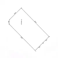 زمین مسکونی شهرک حافظیه ایوانکی