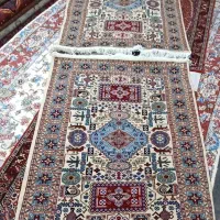 فرش دستباف عطایی خلخال