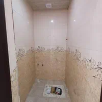 فروش آپارتمانی ۱۱۰متری درحمیدیان|فروش آپارتمان|رشت, انصاری|دیوار