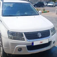 ویتارا مدل 90 موتور ۲۴۰۰ دو دف