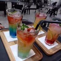 بارمن ، بارتندر|خدمات پذیرایی، مراسم|کرج, شهرک بنفشه|دیوار