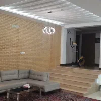 تکمیل آپارتمانها و ویلاهای خام به هزینه شخصی شرکت.|خدمات پیشه و مهارت|کرمان, |دیوار