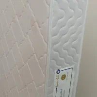 تشک رویا|اسباب و اثاث بچه|کرج, مطهری|دیوار