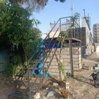 جوشکاری سیار