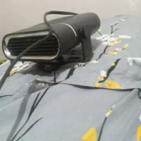 بخاری درجا سواری