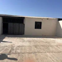 400متر-سوله-صنعتی-شهریار-دهشاد