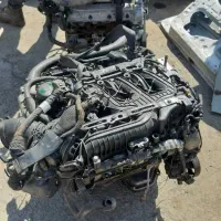 اپیروس مزدا۳ اونته موتور سوناتا ازرا توسان گیربکس|قطعات یدکی و لوازم جانبی|تهران, افسریه جنوبی|دیوار