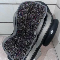 صندلی ماشین کودک