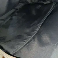 انواع کیف قیمت مناسب|کیف، کفش، کمربند|قوچان, |دیوار