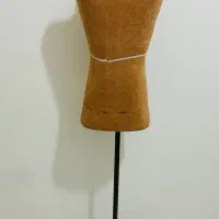 مانکن خیاطی سوزن خور|لوازم خیاطی و بافتنی|شیراز, شهرک گلستان|دیوار