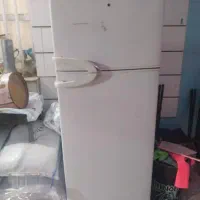 یخچال فریزردودر