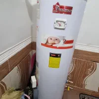 آبگرمکن بوتان نونو|آبگرمکن، پکیج، شوفاژ|کارون, |دیوار