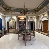 فروش اپارتمان ۲۰۰ متری در نیاوران ۴ خواب|فروش آپارتمان|تهران,  امام زاده قاسم (نیاوران)|دیوار