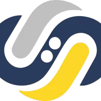 کارگر خدمات (آقا)