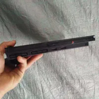 کاملا سالم سونی دو فلش خور|کنسول، بازی ویدئویی و آنلاین|چهارباغ, |دیوار