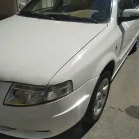 سمند سورن88