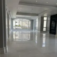  پونک، کمالی ۲۵۰مترژورنالی (فول مشاعات)