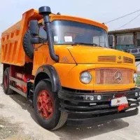 کمپرسی ۴۰۲ اول ۴۰۳