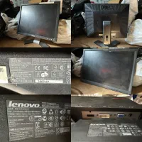 مانیتور های استوک نیاز به تعمیر