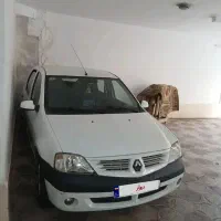 ال۹۰ مدل ۹۰ e2|خودرو سواری و وانت|مشهد, مشکینی (شهرک غرب)|دیوار