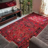 همخونه-میشم