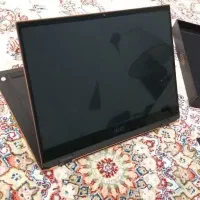 MSI summit E13 flipevo A12mt|رایانه همراه|مشهد, کوشش|دیوار