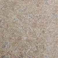دوعددفرش شش متری افشان|فرش|تهران, امیر بهادر|دیوار