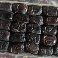 فروش انواع خرما لوکس و(مستقیم از تولید کننده)|خوردنی و آشامیدنی|تهران, شهرک غرب|دیوار