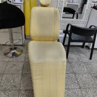 صندلی اصلاح آرایشگاه زنانه