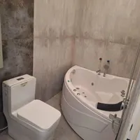 آپارتمان ۱۷۵ متر/۳ خواب/نوساز/کلید نخورده|فروش آپارتمان|تهران, جنت‌آباد جنوبی|دیوار