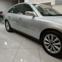 آزرا 2007|خودرو سواری و وانت|مریوان, |دیوار