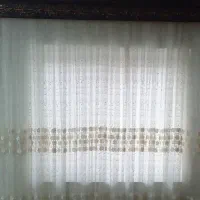 پرده