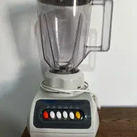 لوازم منزل|سایر لوازم برقی|شیراز, فرهنگ شهر|دیوار