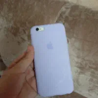 آیفون6s|موبایل|گنبد کاووس, |دیوار