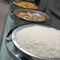 پیمانکاری غذای هتل وهتل آپارتمان