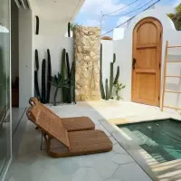 کابینت وتعمیرات