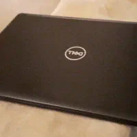 لپتاپ دل e5590 latitude  نسل۸ i7 16g ddr4 bass3200
