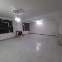 140متر|اجارهٔ آپارتمان|میبد, |دیوار