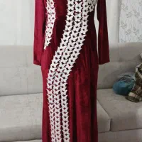 دخترانه مجلسی