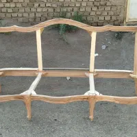 کاناپه ابزاری