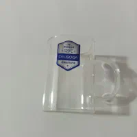 استکان پیرکس|ظروف سرو و پذیرایی|سرپل ذهاب, |دیوار