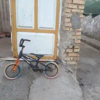 میثم